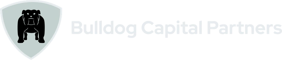 Bulldog Capital Partners