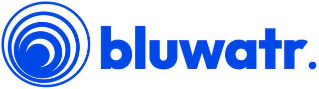bluwatr