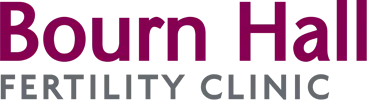 Bourn Hall Fertility Clinic