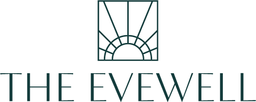 The Evewell