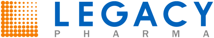 Legacy Pharma