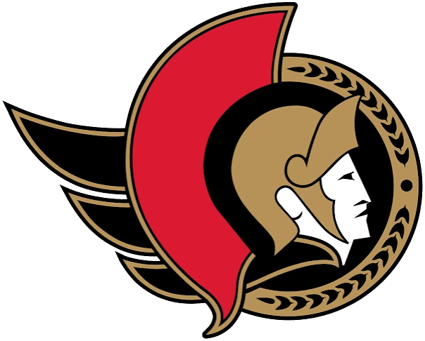 Ottawa Senators