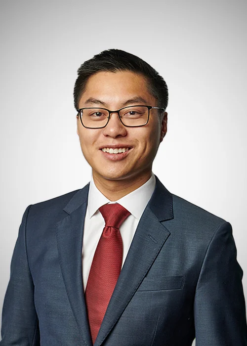 Brian Lee